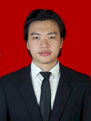 MUHAMMAD IRFANDI NURDIN