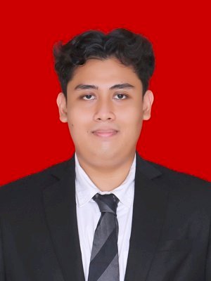 GALLANT APRIAN PUTRA