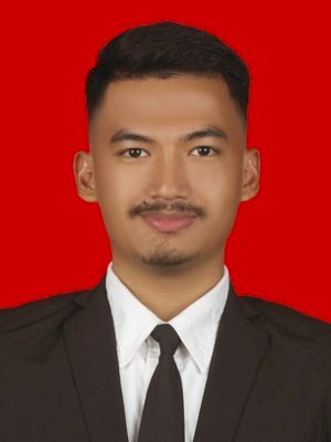 MOCHAMMAD DHIA SETIANA