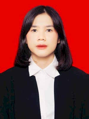 GISCHA NYNDIKA