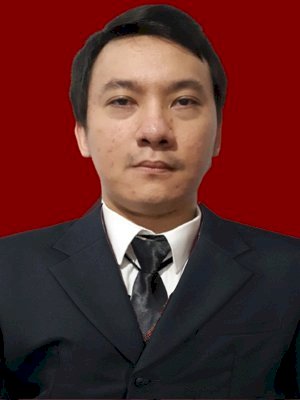 ELVIN LUIS