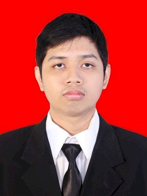 ELIO CAHYA SAPUTRA