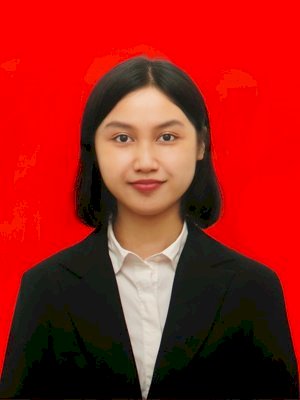NABILA NUR PARAMITA