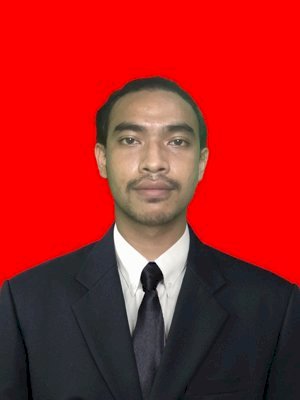 AFRIZAL AKBAR