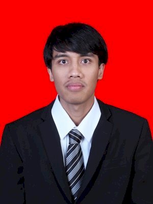 ANANDA KHAIRURRIZA