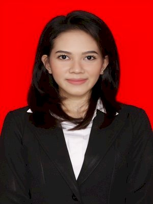 REFIN INEZHA SHAVIRA