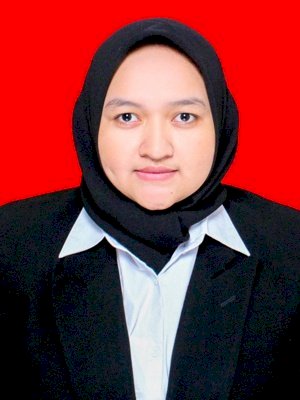 ANANDA SEPTIANADIA