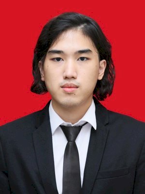 MATTHEW ABYRA