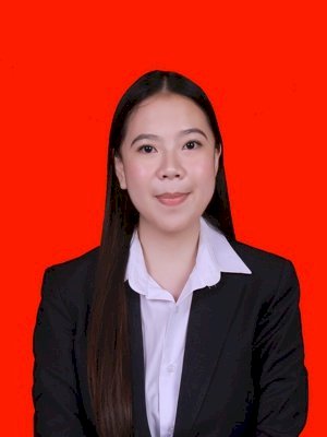 MELINDA MANOPO