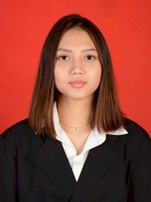 DEVRITA AZZURA MAULIDINA