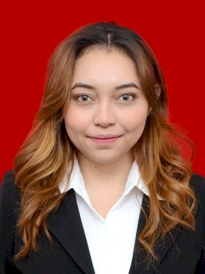 SEPTILIA RISCANOVA TAMTELAHITU