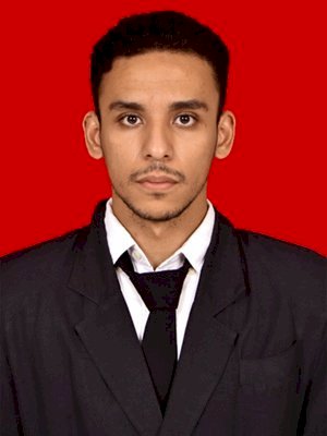 FADHIL AKBAR