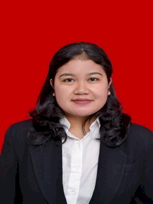 BASANI PANGARIBUAN