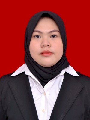 ANANDA NOVI PRASETYA