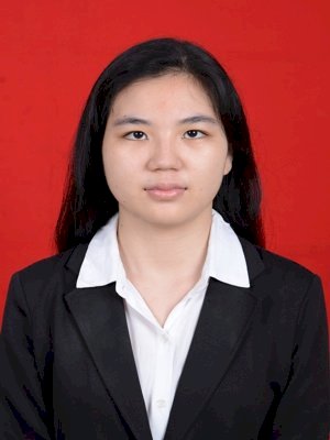 IRAWATI SUTANTO