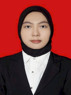 RESTA ASTRIANA