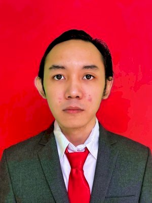 NARAYANA MAYDIAN
