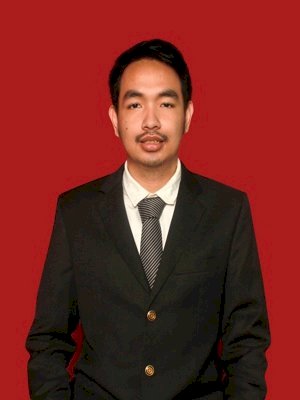 SAUT HARAPAN LUMBANTORUAN