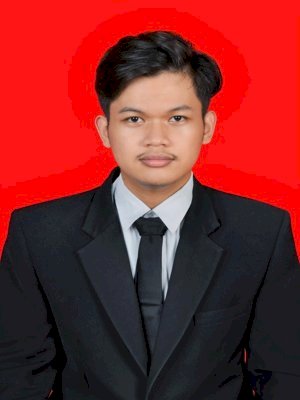 TRI WAHYU RAMDHANI