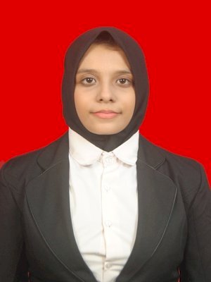 FATIMAH