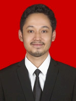 MAHENDRA WARDHANA