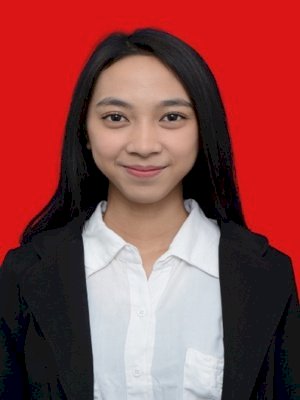 VERENT ANGELIA