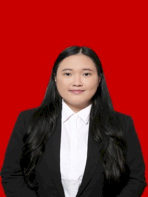 VIDHIA PRAMESTI KIRANA