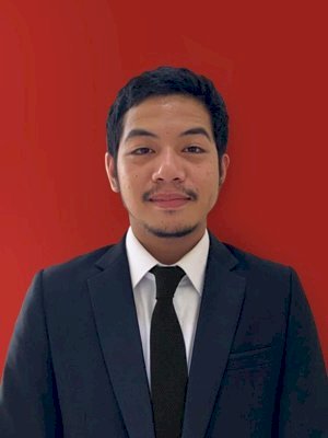 LAVIEGO RAYHAN ANDRIANO