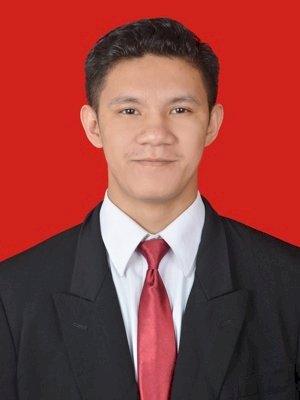 MUHAMMAD ARIF ASHAR