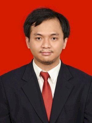 ARIQ ZUHDA MAKARIM
