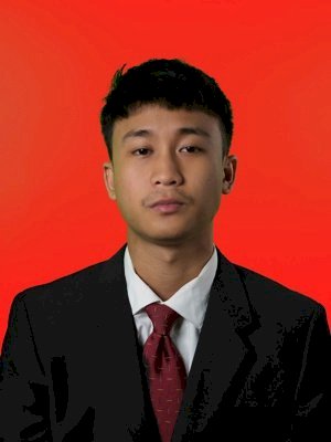 MUHAMMAD DELL AVRE