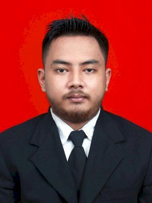 BAGAS DIPO HANGGAREKSA