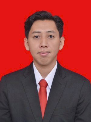 MUHAMMAD ARSYI PUTRA