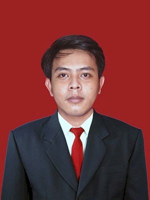 SYAHDAM FADILLAH ANWAR