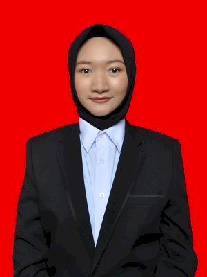 DEVANE HASSYA