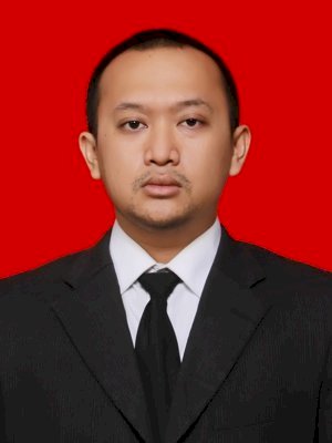 R BENTANG KUSUMA WARDANA