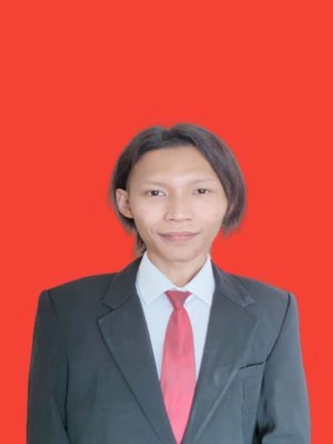 CAKRA HALLIANO PERDANA