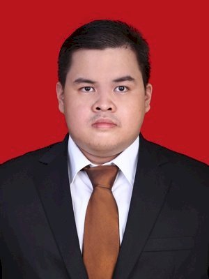 DAVIN FARANDI