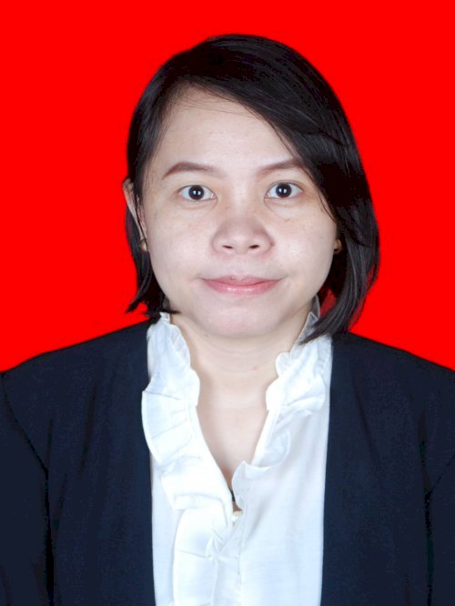 FITRI ARDILLA