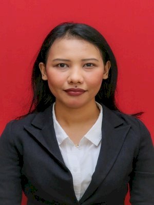 TIATIRA