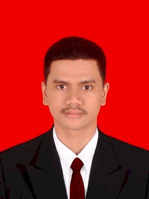 MUHAMMAD FIRDAUS