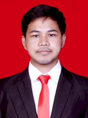 SATRIA FANDIRA MAULANA AKBAR