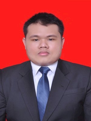 ACHMAD RAFII SYAFRAN
