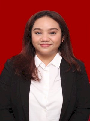 AISHA AMIRA