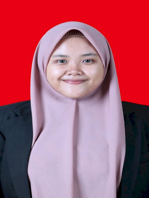 LEVIRA NINDY SEPTICA