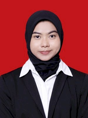 NADA FAKHRIYA