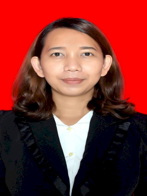 NOVA YULIANDA