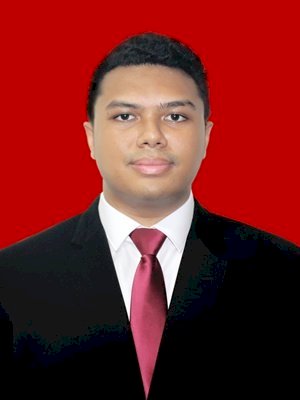 MUHAMMAD NAUFAL ARSYAD