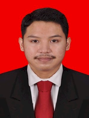 NAUFAL MUHAMMAD HISYAM