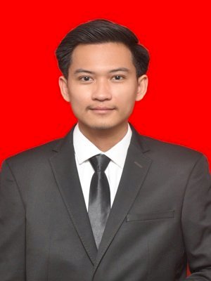 HERDITO RAFIF SATRIA